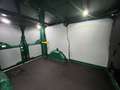 Ford Transit Custom TRANSIT CUSTOM KASTEN/STANDHZG./AHK/TÜV+SERVICE Green - thumbnail 10