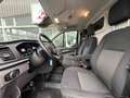 Ford Transit Custom TRANSIT CUSTOM KASTEN/STANDHZG./AHK/TÜV+SERVICE Green - thumbnail 8