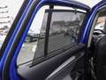 Skoda Enyaq 50 NAVI LED FLA SPURH KLIMAA VICO AUT Blauw - thumbnail 16