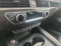 Audi RS4 RS4 Avant pano, headup, acc, dcc, v-max 280km/h Gris - thumbnail 14