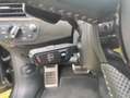 Audi RS4 RS4 Avant pano, headup, acc, dcc, v-max 280km/h Gris - thumbnail 12