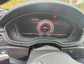Audi RS4 RS4 Avant pano, headup, acc, dcc, v-max 280km/h Gris - thumbnail 9