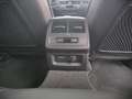Audi RS4 RS4 Avant pano, headup, acc, dcc, v-max 280km/h Gris - thumbnail 17
