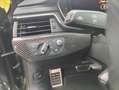 Audi RS4 RS4 Avant pano, headup, acc, dcc, v-max 280km/h Gris - thumbnail 11