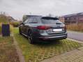 Audi RS4 RS4 Avant pano, headup, acc, dcc, v-max 280km/h Gris - thumbnail 4