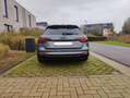 Audi RS4 RS4 Avant pano, headup, acc, dcc, v-max 280km/h Gris - thumbnail 3