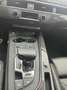 Audi RS4 RS4 Avant pano, headup, acc, dcc, v-max 280km/h Gris - thumbnail 13