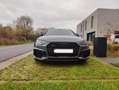 Audi RS4 RS4 Avant pano, headup, acc, dcc, v-max 280km/h Gris - thumbnail 2