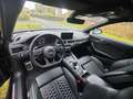 Audi RS4 RS4 Avant pano, headup, acc, dcc, v-max 280km/h Gris - thumbnail 7