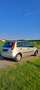 Ford Fiesta Ambiente 1,4 16V Alu 15" - thumbnail 4