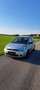 Ford Fiesta Ambiente 1,4 16V Alu 15" - thumbnail 2