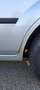 Ford Fiesta Ambiente 1,4 16V Alu 15" - thumbnail 13