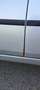 Ford Fiesta Ambiente 1,4 16V Alu 15" - thumbnail 15