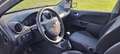 Ford Fiesta Ambiente 1,4 16V Alu 15" - thumbnail 7