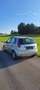 Ford Fiesta Ambiente 1,4 16V Alu 15" - thumbnail 3