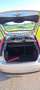 Ford Fiesta Ambiente 1,4 16V Alu 15" - thumbnail 6