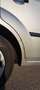 Ford Fiesta Ambiente 1,4 16V Alu 15" - thumbnail 11