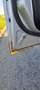 Ford Fiesta Ambiente 1,4 16V Alu 15" - thumbnail 14