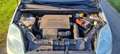 Ford Fiesta Ambiente 1,4 16V Alu 15" - thumbnail 10