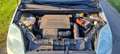 Ford Fiesta Ambiente 1,4 16V Alu 15" - thumbnail 8