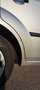 Ford Fiesta Ambiente 1,4 16V Alu 15" - thumbnail 16