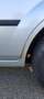Ford Fiesta Ambiente 1,4 16V Alu 15" - thumbnail 17