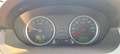 Ford Fiesta Ambiente 1,4 16V Alu 15" - thumbnail 9