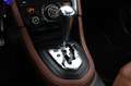 Peugeot 308 CC 2.0 HDI 163PS Automatik Cabrio Allure Alb - thumbnail 22