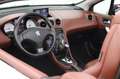Peugeot 308 CC 2.0 HDI 163PS Automatik Cabrio Allure Alb - thumbnail 11