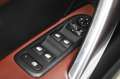 Peugeot 308 CC 2.0 HDI 163PS Automatik Cabrio Allure Білий - thumbnail 24