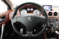 Peugeot 308 CC 2.0 HDI 163PS Automatik Cabrio Allure Blanc - thumbnail 15