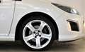 Peugeot 308 CC 2.0 HDI 163PS Automatik Cabrio Allure bijela - thumbnail 29