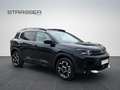 Citroen C5 Aircross Max Klima Navi Rückfahrkamera Sitzheizung Schwarz - thumbnail 16