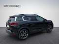 Citroen C5 Aircross Max Klima Navi Rückfahrkamera Sitzheizung Schwarz - thumbnail 13