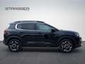 Citroen C5 Aircross Max Klima Navi Rückfahrkamera Sitzheizung Schwarz - thumbnail 14