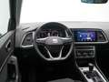 SEAT Ateca Xperience DSG NAVI AHK KAM SHZ PDC LED Schwarz - thumbnail 5