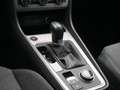 SEAT Ateca Xperience DSG NAVI AHK KAM SHZ PDC LED Schwarz - thumbnail 12