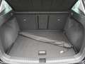 SEAT Ateca Xperience DSG NAVI AHK KAM SHZ PDC LED Schwarz - thumbnail 15