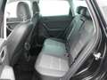 SEAT Ateca Xperience DSG NAVI AHK KAM SHZ PDC LED Schwarz - thumbnail 14
