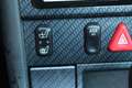 Mercedes-Benz SLK 200 Cruise control, Elektrische cabrio dak, Automaat, Zwart - thumbnail 18
