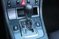 Mercedes-Benz SLK 200 Cruise control, Elektrische cabrio dak, Automaat, Zwart - thumbnail 19