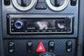 Mercedes-Benz SLK 200 Cruise control, Elektrische cabrio dak, Automaat, Zwart - thumbnail 6