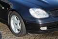 Mercedes-Benz SLK 200 Cruise control, Elektrische cabrio dak, Automaat, crna - thumbnail 12