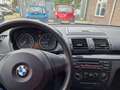 BMW 116 1-serie 116i Business Line *Netjes | Onderhouden | Grijs - thumbnail 5