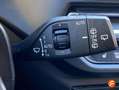 BMW 118 118dA Blanco - thumbnail 16