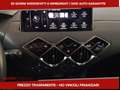 DS Automobiles DS 3 1.5 bluehdi Bastille Business 130cv auto Weiß - thumbnail 13