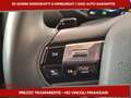 DS Automobiles DS 3 1.5 bluehdi Bastille Business 130cv auto Weiß - thumbnail 10