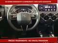 DS Automobiles DS 3 1.5 bluehdi Bastille Business 130cv auto Weiß - thumbnail 12