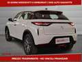 DS Automobiles DS 3 1.5 bluehdi Bastille Business 130cv auto Weiß - thumbnail 8