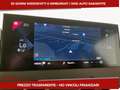 DS Automobiles DS 3 1.5 bluehdi Bastille Business 130cv auto Weiß - thumbnail 15